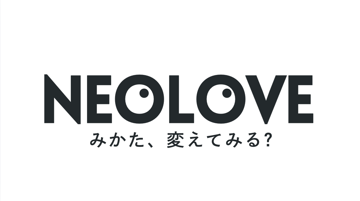 NEO LOVE